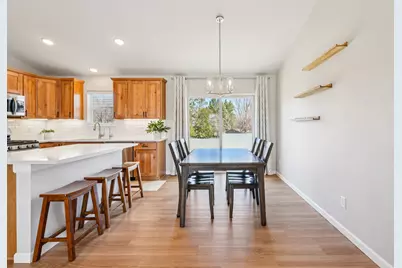 206 9th Ave Court NW, Lonsdale, MN 55046 - Photo 7