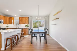 206 9th Ave Ct NW, Lonsdale, MN 55046 - Photo 7