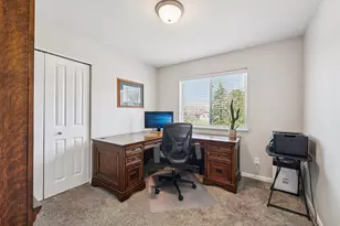 206 9th Ave Ct NW, Lonsdale, MN 55046 - Photo 13