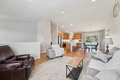 206 9th Ave Court NW, Lonsdale, MN 55046 - Photo 9