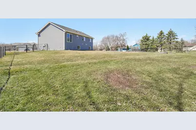 206 9th Ave Court NW, Lonsdale, MN 55046 - Photo 33