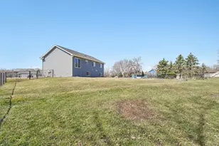 206 9th Ave Ct NW, Lonsdale, MN 55046 - Photo 33