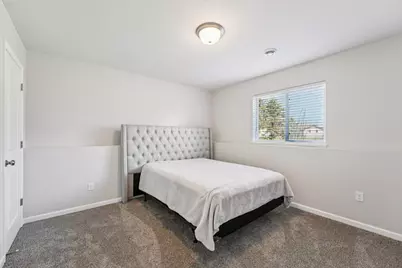 206 9th Ave Court NW, Lonsdale, MN 55046 - Photo 29