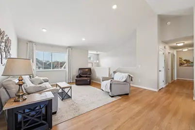 206 9th Ave Court NW, Lonsdale, MN 55046 - Photo 11