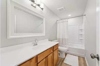 206 9th Ave Court NW, Lonsdale, MN 55046 - Photo 31