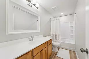 206 9th Ave Ct NW, Lonsdale, MN 55046 - Photo 31