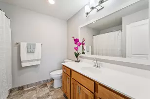 206 9th Ave Ct NW, Lonsdale, MN 55046 - Photo 21