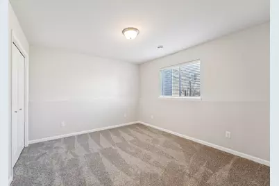 206 9th Ave Court NW, Lonsdale, MN 55046 - Photo 27