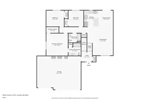 206 9th Ave Ct NW, Lonsdale, MN 55046 - Photo 37