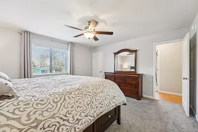 206 9th Ave Court NW, Lonsdale, MN 55046 - Photo 19