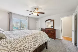 206 9th Ave Ct NW, Lonsdale, MN 55046 - Photo 19