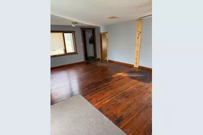 1024 Grove Street, Brainerd, MN 56401 - Photo 3