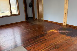 1024 Grove St, Brainerd, MN 56401 - Photo 3