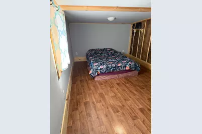 1024 Grove Street, Brainerd, MN 56401 - Photo 7