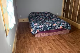 1024 Grove St, Brainerd, MN 56401 - Photo 7