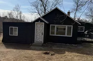 1024 Grove St, Brainerd, MN 56401 - Photo 1