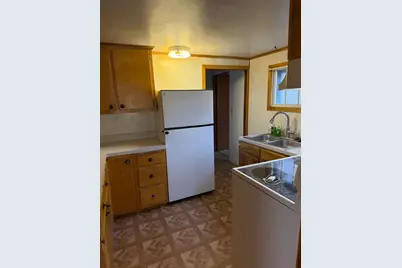 1024 Grove Street, Brainerd, MN 56401 - Photo 5