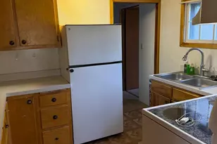 1024 Grove St, Brainerd, MN 56401 - Photo 5