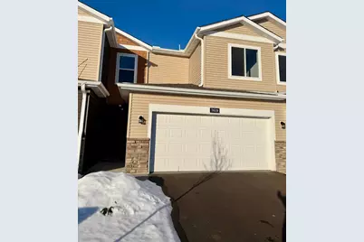 7619 148th Trail NW, Ramsey, MN 55303 - Photo 1