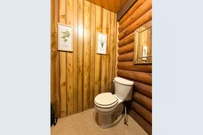 4787 Whitetail Road NE, Bemidji, MN 56601 - Photo 13