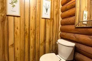 4787 Whitetail Rd NE, Bemidji, MN 56601 - Photo 13