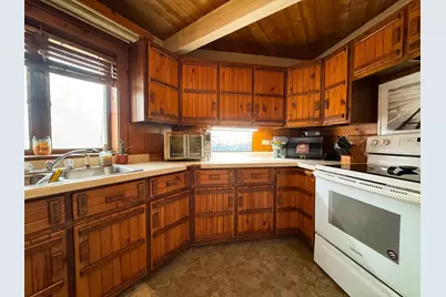 4787 Whitetail Road NE, Bemidji, MN 56601 - Photo 5