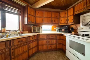 4787 Whitetail Rd NE, Bemidji, MN 56601 - Photo 5