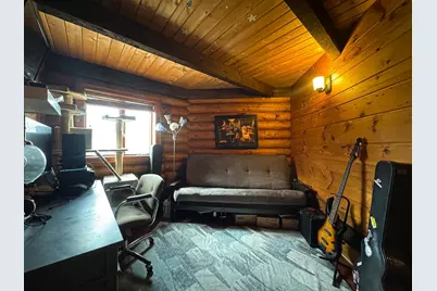 4787 Whitetail Road NE, Bemidji, MN 56601 - Photo 9