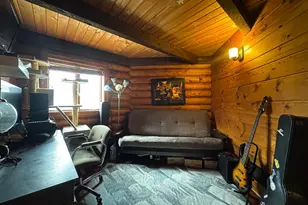 4787 Whitetail Rd NE, Bemidji, MN 56601 - Photo 9