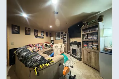 4787 Whitetail Road NE, Bemidji, MN 56601 - Photo 21