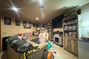 4787 Whitetail Rd NE, Bemidji, MN 56601 - Photo 21