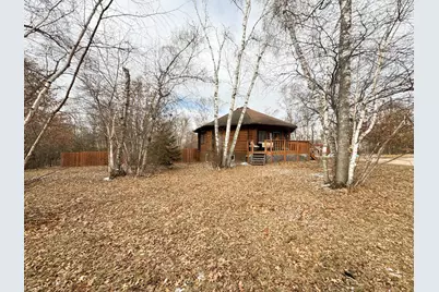 4787 Whitetail Road NE, Bemidji, MN 56601 - Photo 27