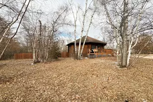 4787 Whitetail Rd NE, Bemidji, MN 56601 - Photo 27
