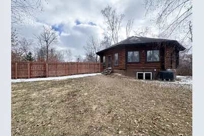 4787 Whitetail Road NE, Bemidji, MN 56601 - Photo 25