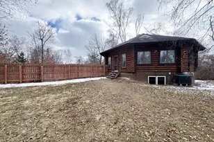 4787 Whitetail Rd NE, Bemidji, MN 56601 - Photo 25