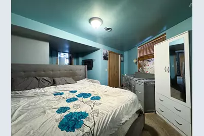 4787 Whitetail Road NE, Bemidji, MN 56601 - Photo 15