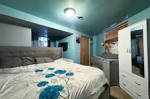 4787 Whitetail Rd NE, Bemidji, MN 56601 - Photo 15