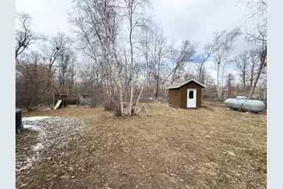 4787 Whitetail Road NE, Bemidji, MN 56601 - Photo 29