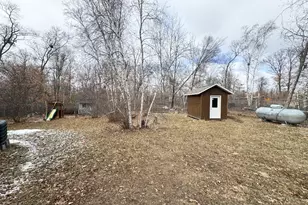 4787 Whitetail Rd NE, Bemidji, MN 56601 - Photo 29