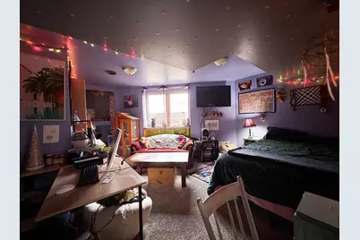 4787 Whitetail Road NE, Bemidji, MN 56601 - Photo 19