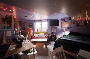 4787 Whitetail Rd NE, Bemidji, MN 56601 - Photo 19