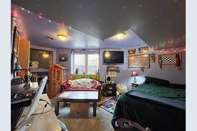 4787 Whitetail Road NE, Bemidji, MN 56601 - Photo 17