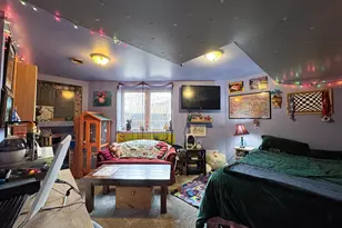 4787 Whitetail Rd NE, Bemidji, MN 56601 - Photo 17