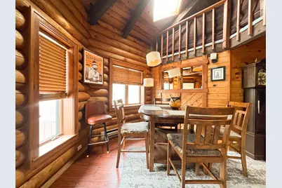 4787 Whitetail Road NE, Bemidji, MN 56601 - Photo 7