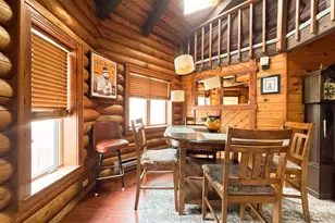 4787 Whitetail Rd NE, Bemidji, MN 56601 - Photo 7