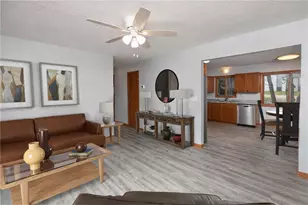 40402 Ryans Bay Rd, Zumbro Falls, MN 55991 - Photo 11