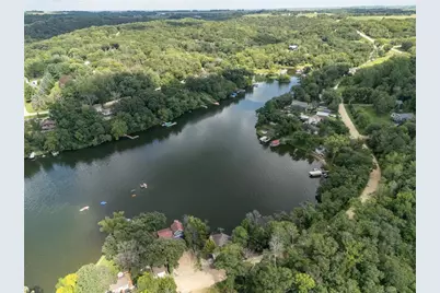 40402 Ryans Bay Road, Zumbro Falls, MN 55991 - Photo 5