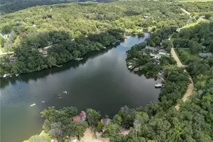 40402 Ryans Bay Rd, Zumbro Falls, MN 55991 - Photo 5