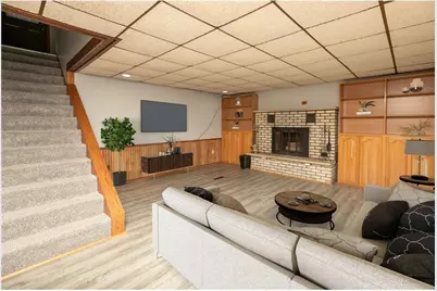 40402 Ryans Bay Road, Zumbro Falls, MN 55991 - Photo 17