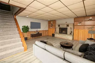 40402 Ryans Bay Rd, Zumbro Falls, MN 55991 - Photo 17